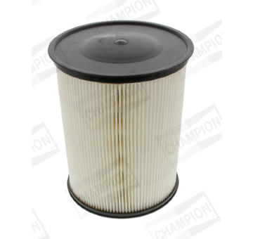 Vzduchový filter CHAMPION CAF100493C