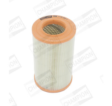 Vzduchový filtr CHAMPION CAF100495C