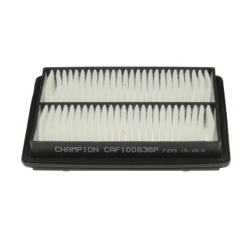 Vzduchový filtr CHAMPION CAF100636P