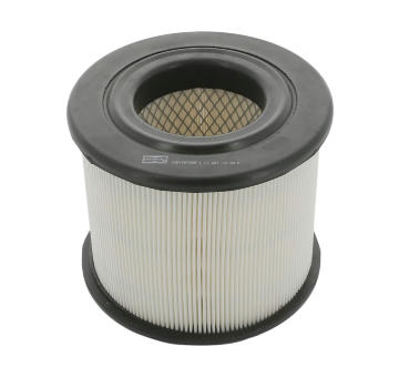 Vzduchový filter CHAMPION CAF100728R