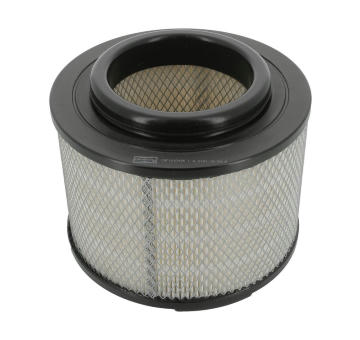 Vzduchový filter CHAMPION CAF100740R