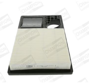 Vzduchový filter CHAMPION CAF100748P