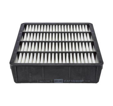 Vzduchový filtr CHAMPION CAF100899P