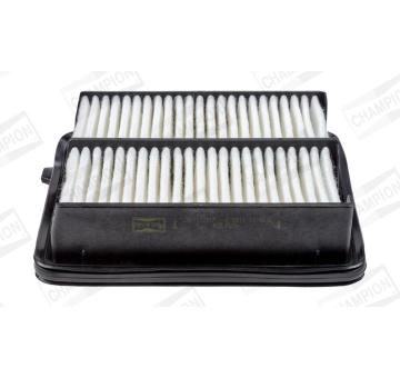 Vzduchový filter CHAMPION CAF101051P