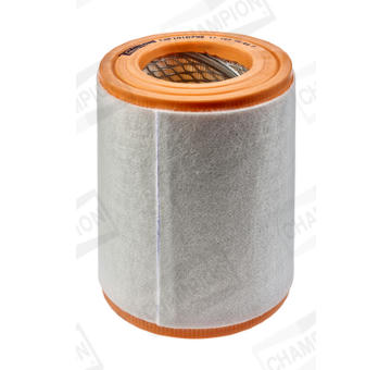 Vzduchový filter CHAMPION CAF101079R