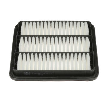 Vzduchový filtr CHAMPION CAF101083P