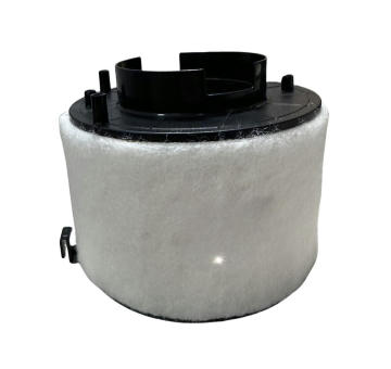 Vzduchový filtr CHAMPION CAF101193R