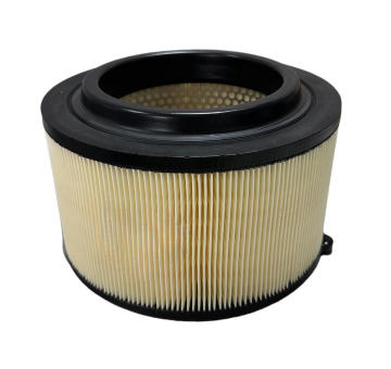 Vzduchový filtr CHAMPION CAF101260R