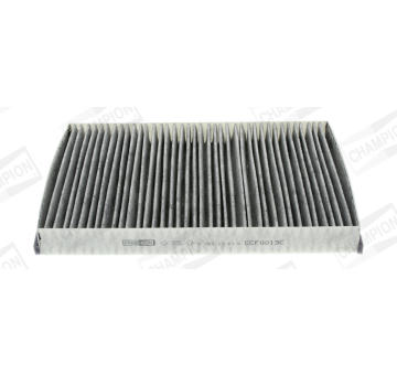 Filter vnútorného priestoru CHAMPION CCF0013C