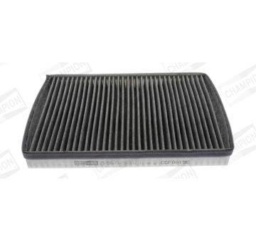 Filter vnútorného priestoru CHAMPION CCF0019C