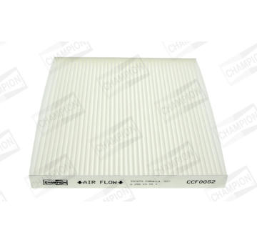 Filter vnútorného priestoru CHAMPION CCF0052