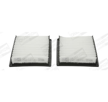 Filter vnútorného priestoru CHAMPION CCF0086