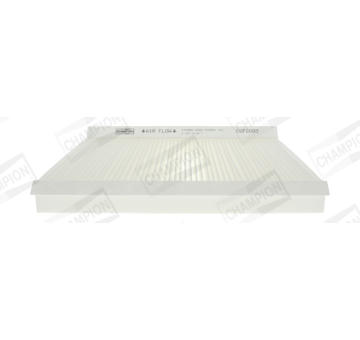 Filter vnútorného priestoru CHAMPION CCF0093