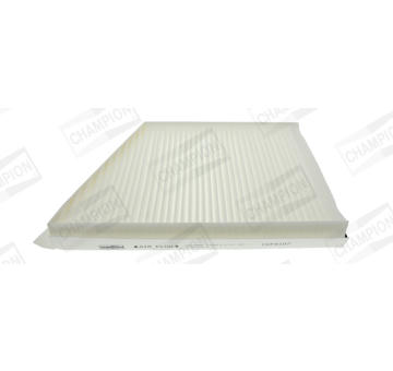 Filter vnútorného priestoru CHAMPION CCF0107