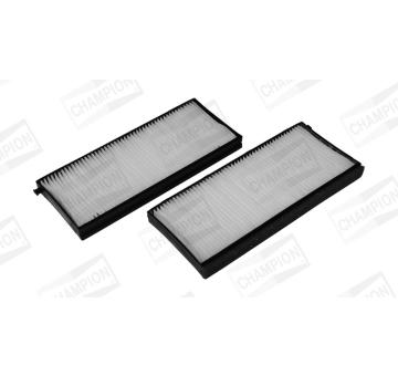Filter vnútorného priestoru CHAMPION CCF0126