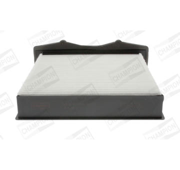 Filter vnútorného priestoru CHAMPION CCF0132