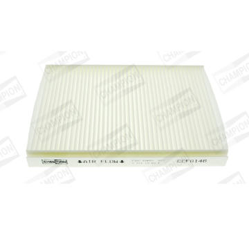 Filter vnútorného priestoru CHAMPION CCF0146
