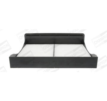 Filter vnútorného priestoru CHAMPION CCF0177