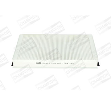 Filter vnútorného priestoru CHAMPION CCF0180