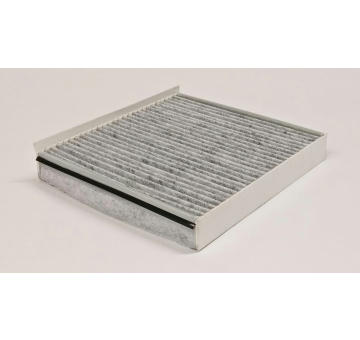 Filtr, vzduch v interiéru CHAMPION CCF0293C