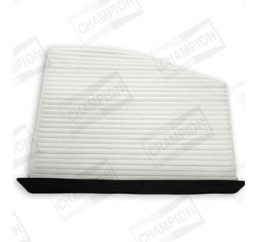Filter vnútorného priestoru CHAMPION CCF0303