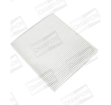 Filter vnútorného priestoru CHAMPION CCF0320