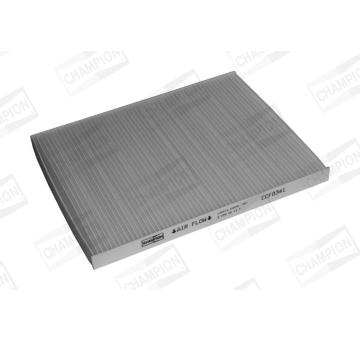 Filter vnútorného priestoru CHAMPION CCF0341