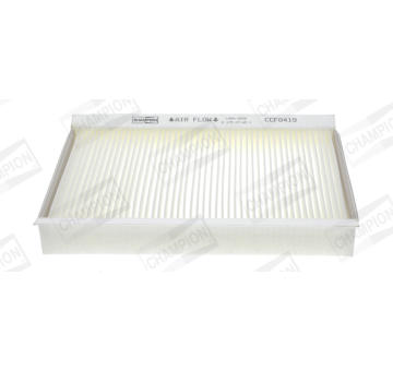 Filter vnútorného priestoru CHAMPION CCF0419