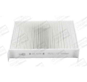 Filter vnútorného priestoru CHAMPION CCF0440