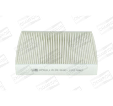 Filter vnútorného priestoru CHAMPION CCF0440