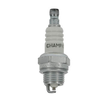Zapalovací svíčka CHAMPION CCH8531