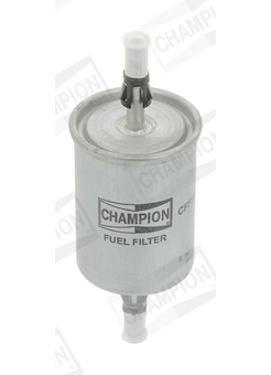 Palivový filtr CHAMPION CFF100225