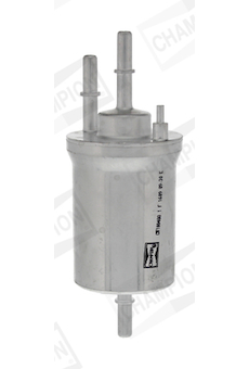 palivovy filtr CHAMPION CFF100488