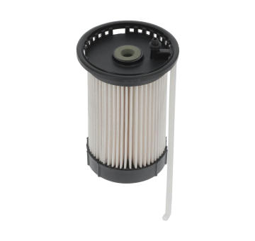 Palivový filtr CHAMPION CFF100713