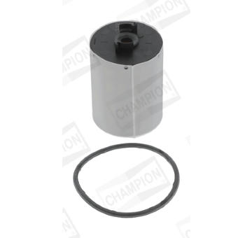 Palivový filter CHAMPION CFF100747