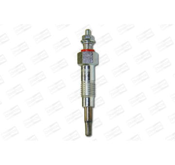 Zhavici svicka CHAMPION CH129/002