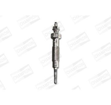 żeraviaca sviečka CHAMPION CH614/002