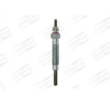 żeraviaca sviečka CHAMPION CH94/002