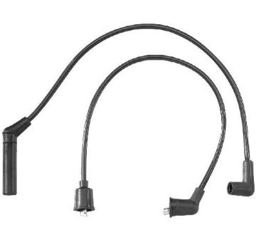 Sada kabelů pro zapalování CHAMPION CLS062