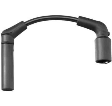 Sada kabelů pro zapalování CHAMPION CLS085