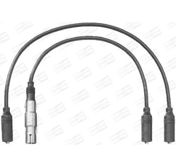 Sada kabelů pro zapalování CHAMPION CLS238