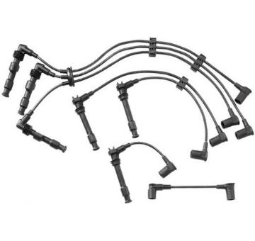Sada kabelů pro zapalování CHAMPION CLS251