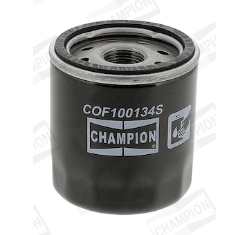 Olejový filtr CHAMPION COF100134S