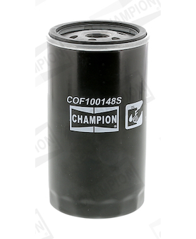Olejový filtr CHAMPION COF100148S