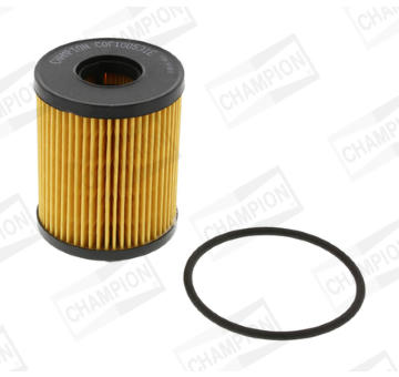 Olejový filter CHAMPION COF100531E