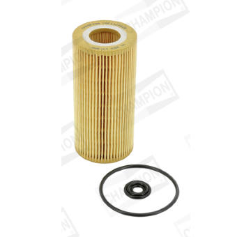 Olejový filtr CHAMPION COF100552E