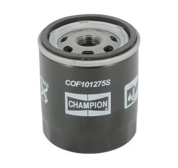 Olejový filter CHAMPION COF101275S