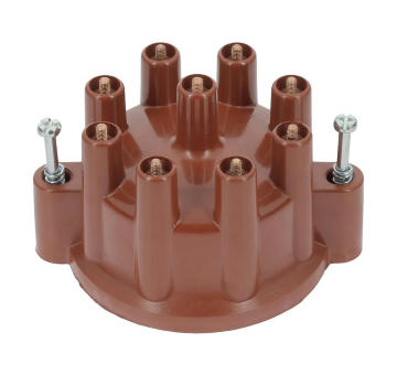 Víko rozdělovače CHAMPION CVK441