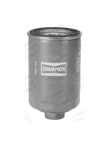 Olejový filtr CHAMPION F121/606