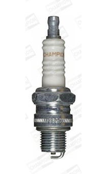 Zapalovací svíčka CHAMPION L78C/T10